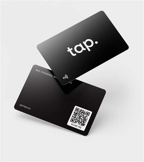 nfc card supplier in the philippines|nfc tapcard.